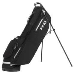 Ping Hoofer Craz-E Lite Golf Stand Bag