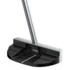 Ping 2023 DS72 C Golf Putter 1 Ping 2023 DS72 C Golf Putter -Golf Supplies Store Ping 2023 DS72 C Putter 1 1