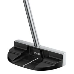 Ping 2023 DS72 C Golf Putter