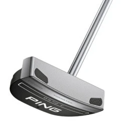 Ping 2023 DS72 C Golf Putter -Golf Supplies Store Ping 2023 DS72 C Putter 3 1
