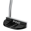 Ping 2023 DS72 Armlock Golf Putter