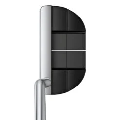 Ping 2023 DS72 Golf Putter 9 Ping 2023 DS72 Golf Putter -Golf Supplies Store Ping 2023 DS72 Putter 2 2