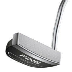 Ping 2023 DS72 Golf Putter 10 Ping 2023 DS72 Golf Putter -Golf Supplies Store Ping 2023 DS72 Putter 3 2