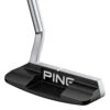 Ping 2023 Kushin 4 Golf Putter -Golf Supplies Store Ping 2023 Kushin 4 Putter 1