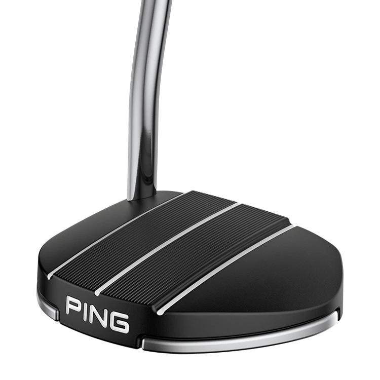 Ping 2023 Mundy Golf Putter 4 Ping 2023 Mundy Golf Putter - Image 2