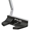 Ping 2023 Prime Tyne 4 Golf Putter 2 Ping 2023 Prime Tyne 4 Golf Putter -Golf Supplies Store Ping 2023 Prime Tyne 4 Putter 1