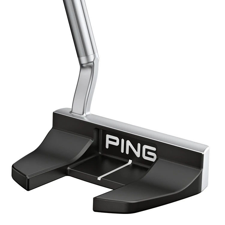 Ping 2023 Prime Tyne 4 Golf Putter 3 Ping 2023 Prime Tyne 4 Golf Putter