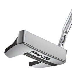 Ping 2023 Prime Tyne 4 Golf Putter 10 Ping 2023 Prime Tyne 4 Golf Putter -Golf Supplies Store Ping 2023 Prime Tyne 4 Putter 3