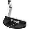 Ping 2023 Shea Golf Putter -Golf Supplies Store Ping 2023 Shea Putter 1