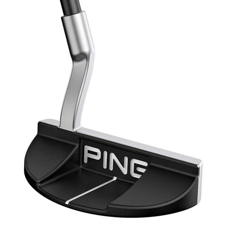 Ping 2023 Shea Golf Putter 3 Ping 2023 Shea Golf Putter
