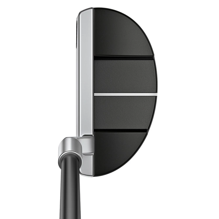 Ping 2023 Shea Golf Putter 4 Ping 2023 Shea Golf Putter - Image 2