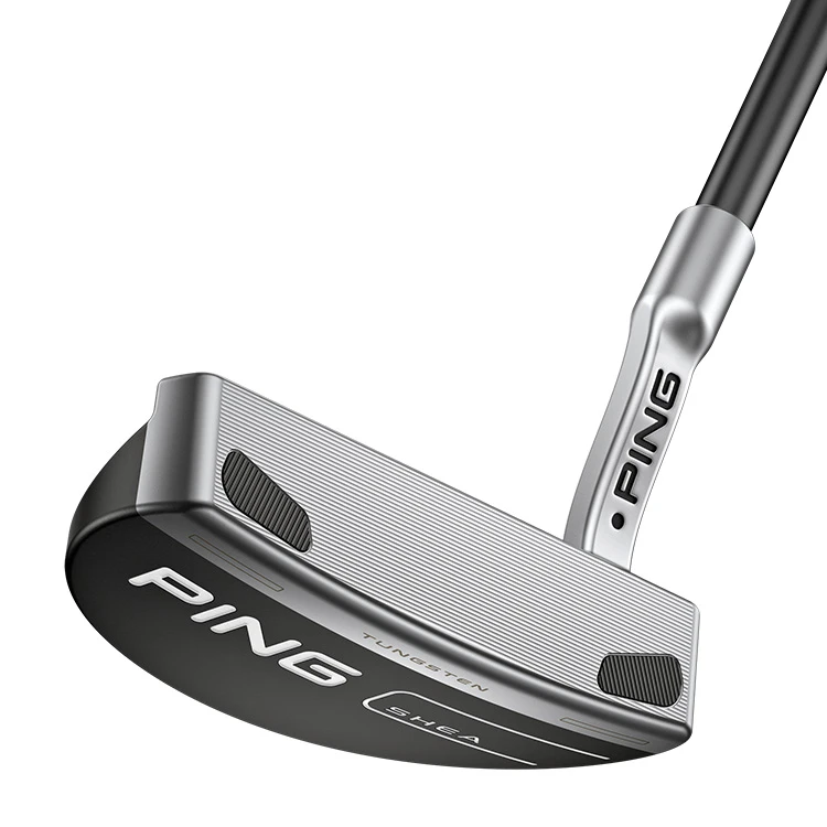 Ping 2023 Shea Golf Putter 5 Ping 2023 Shea Golf Putter - Image 3