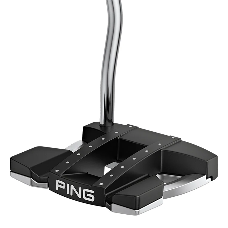 Ping 2023 Tomcat 14 Golf Putter 3 Ping 2023 Tomcat 14 Golf Putter