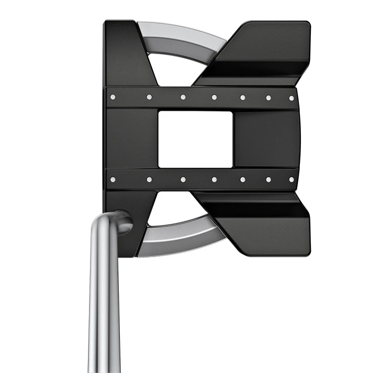 Ping 2023 Tomcat 14 Golf Putter 4 Ping 2023 Tomcat 14 Golf Putter - Image 2