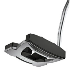 Ping 2023 Tomcat 14 Golf Putter 9 Ping 2023 Tomcat 14 Golf Putter -Golf Supplies Store Ping 2023 Tomcat 14 Putter 3