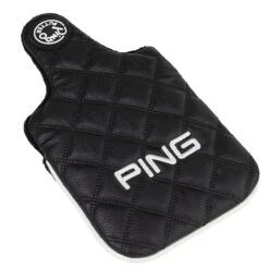 Ping 2023 Tomcat 14 Golf Putter 10 Ping 2023 Tomcat 14 Golf Putter -Golf Supplies Store Ping 2023 Tomcat 14 Putter 4