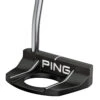 Ping 2023 Tyne G Golf Putter 2 Ping 2023 Tyne G Golf Putter -Golf Supplies Store Ping 2023 Tyne G Putter 1