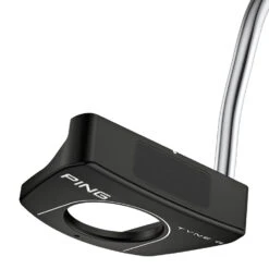 Ping 2023 Tyne G Golf Putter -Golf Supplies Store Ping 2023 Tyne G Putter 3