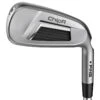 Ping ChipR Golf Chipper (Custom Fit) -Golf Supplies Store Ping ChipR 1 1