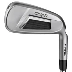 Ping ChipR Golf Chipper (Custom Fit)