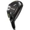 Ping G430 HL Golf Hybrid (Custom Fit)