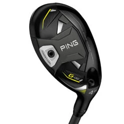 Ping G430 HL Golf Hybrid (Custom Fit) 11 Ping G430 HL Golf Hybrid (Custom Fit) -Golf Supplies Store Ping G430 HL Hybrid 5 1