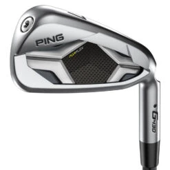 Ping G430 HL Golf Irons (Custom Fit)