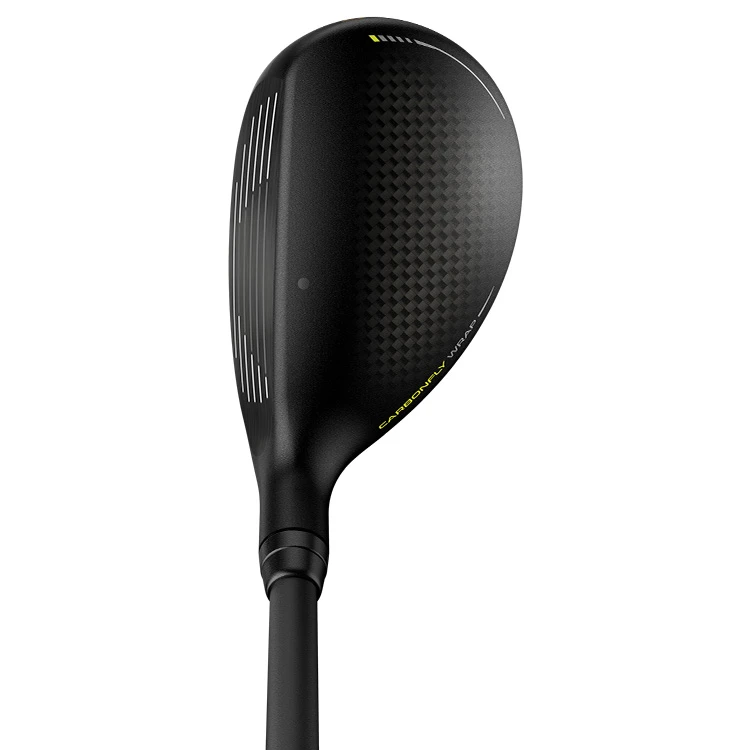 Ping G430 HL Golf Hybrid (Custom Fit) 4 Ping G430 HL Golf Hybrid (Custom Fit) - Image 2