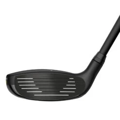 Ping G430 HL Golf Hybrid -Golf Supplies Store Ping G430 Hybrid 3 1