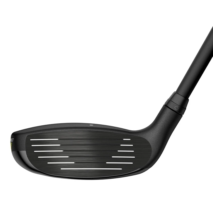 Ping G430 HL Golf Hybrid (Custom Fit) 5 Ping G430 HL Golf Hybrid (Custom Fit) - Image 3