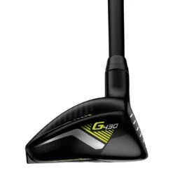 Ping G430 HL Golf Hybrid (Custom Fit) 10 Ping G430 HL Golf Hybrid (Custom Fit) -Golf Supplies Store Ping G430 Hybrid 4 3