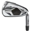 Ping G430 Golf Irons -Golf Supplies Store Ping G430 Irons 1 2