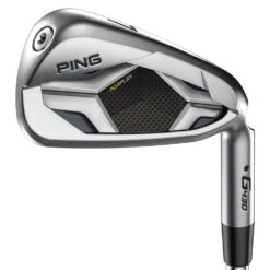 Ping G430 Golf Irons