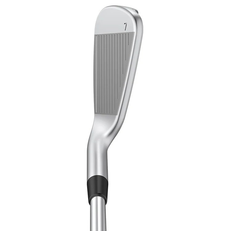 Ping G430 HL Golf Irons (Custom Fit) 4 Ping G430 HL Golf Irons (Custom Fit) - Image 2