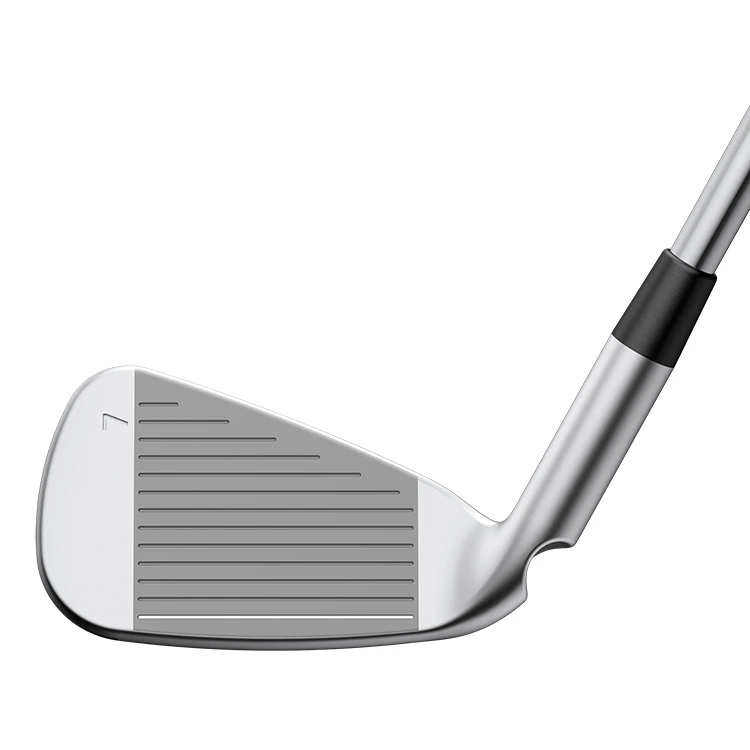 Ping G430 HL Golf Irons (Custom Fit) 5 Ping G430 HL Golf Irons (Custom Fit) - Image 3