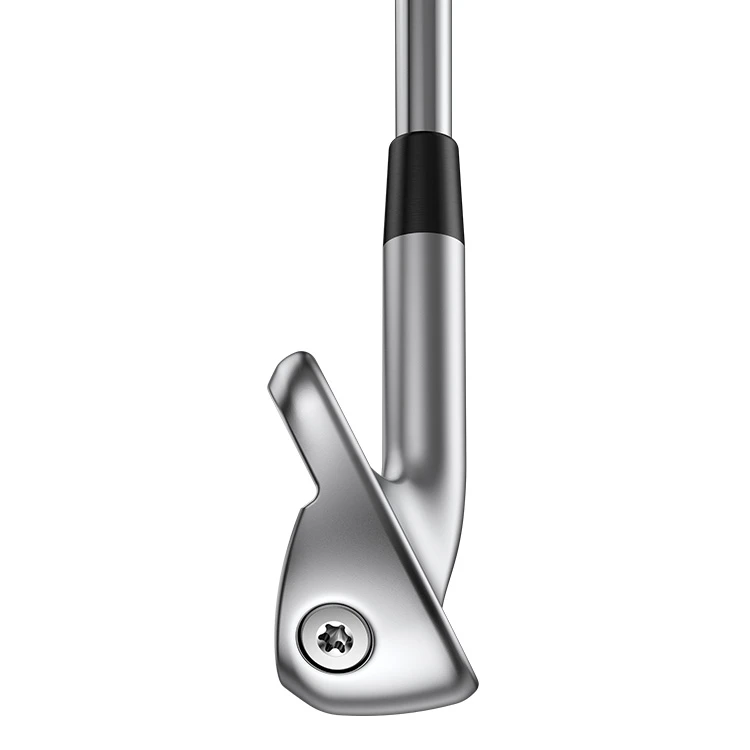 Ping G430 HL Golf Irons (Custom Fit) 6 Ping G430 HL Golf Irons (Custom Fit) - Image 4