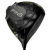 Ping G430 LST Golf Driver -Golf Supplies Store Ping G430 LST Driver 1