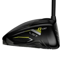 Ping G430 LST Golf Driver -Golf Supplies Store Ping G430 LST Driver 4