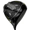 Ping G430 Max Golf Driver -Golf Supplies Store Ping G430 Max Driver 1