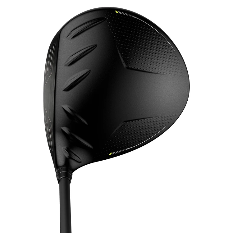 Ping G430 Max HL Golf Driver 4 Ping G430 Max HL Golf Driver - Image 2