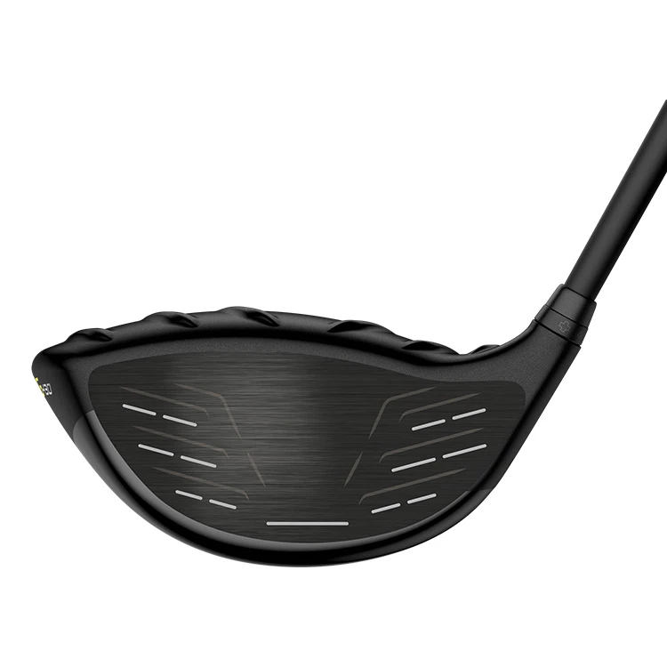 Ping G430 Max HL Golf Driver 5 Ping G430 Max HL Golf Driver - Image 3