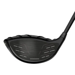 Ping G430 Max Golf Driver -Golf Supplies Store Ping G430 Max Driver 3 3