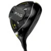 Ping G430 Max Golf Fairway Wood 2 Ping G430 Max Golf Fairway Wood -Golf Supplies Store Ping G430 Max Fairway Wood 1