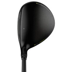 Ping G430 Max HL Golf Fairway Wood (Custom Fit) 9 Ping G430 Max HL Golf Fairway Wood (Custom Fit) -Golf Supplies Store Ping G430 Max Fairway Wood 2 2
