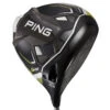 Ping G430 Max HL Golf Driver 2 Ping G430 Max HL Golf Driver -Golf Supplies Store Ping G430 Max HL Driver 1