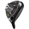 Ping G430 Max HL Golf Fairway Wood (Custom Fit) 2 Ping G430 Max HL Golf Fairway Wood (Custom Fit) -Golf Supplies Store Ping G430 Max HL Fairway Wood 1 1