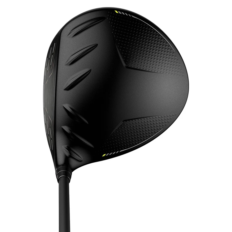 Ping G430 SFT Golf Driver 4 Ping G430 SFT Golf Driver - Image 2