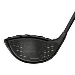 Ping G430 SFT Golf Driver -Golf Supplies Store Ping G430 SFT Driver 3 3