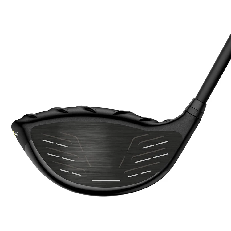 Ping G430 SFT Golf Driver 5 Ping G430 SFT Golf Driver - Image 3