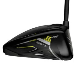 Ping G430 SFT Golf Driver -Golf Supplies Store Ping G430 SFT Driver 4 3
